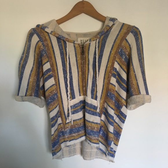 Billabong Cover Up - Picture 4 of 5